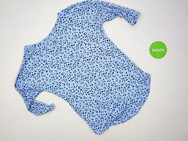 mango kozuch: Woman Collection, Bluzka damska, rozmiar M — 3