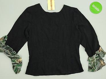koco bluza primark: Bluzka damska, rozmiar 2XL — 3