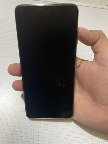 гугл пиксель 4 цена: Samsung Galaxy S21 5G, Колдонулган, 256 ГБ, 2 SIM