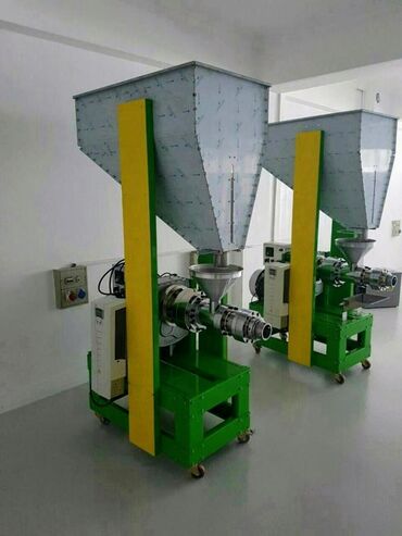 Yağ çəkən aparatlar: 20 l, Türkiyə, Zəmanətlə, Yeni — 13