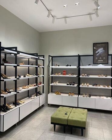 Кронштейны, стойки: Кронштейн Для одежды, Материал: Дерево, Ikea, Новый — 2