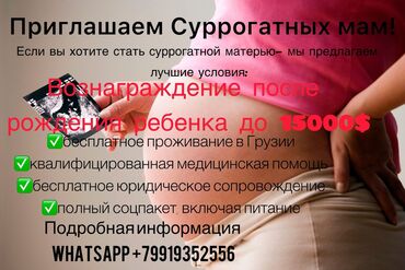 Другие специальности: Другие специальности