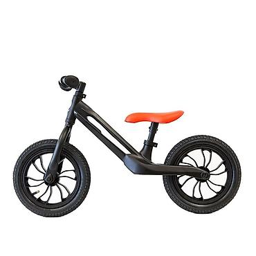 papuce stradivarius: Qplay balanser Racer QPlay Racer je balans bicikl osmišljen da deci — 1