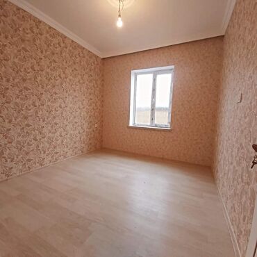 Malyar işləri: Aboy malyar ustası cəld ve gözel şekilde iş görürük .Aboy 2 azen — 5