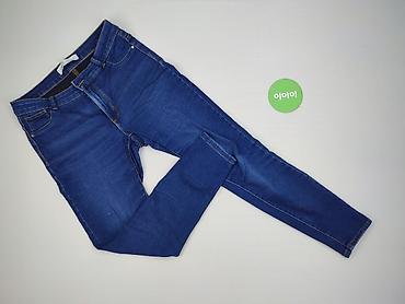 jeans clockhouse: Denim Co, Jeansy damskie, rozmiar L — 2