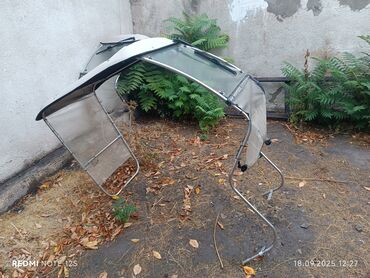 трактор мтз 82 купить бу: Кабина/козырёк для мотоблока или мини-трактора с лобовым стеклом