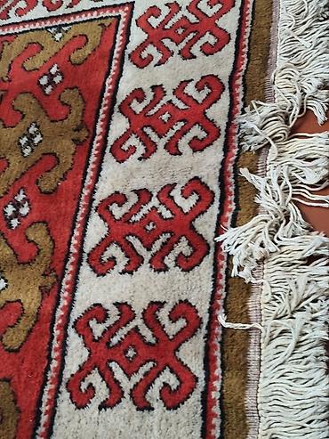 Наборы посуды: Фарфоровый столовый сервиз Цесис (Cesis, Латвия) с фирменным клеймом — 38