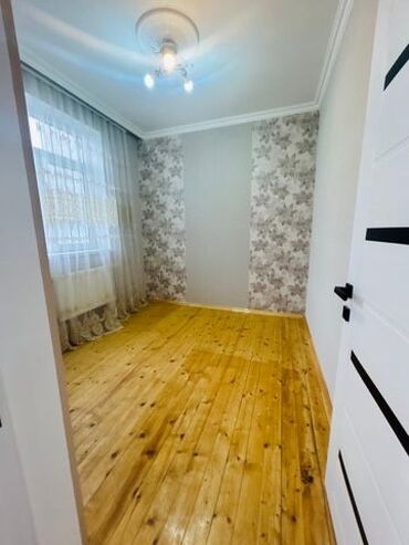 Həyət evləri və villaların satışı: Məmmədli 3 otaqlı, 100 kv. m, Kredit yoxdur — 9