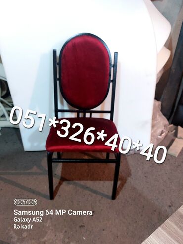 Masa və oturacaq dəstləri: Masa və oturacaq dəstləri — 13