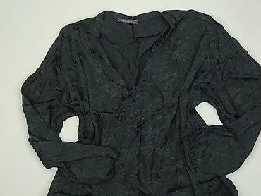 stanik 90c: M&S Collection, Bluzka damska, rozmiar 2XL — 1