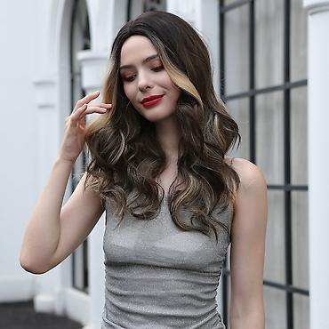 Digər: 💯% 𝗧𝗮𝗺 𝘁ə𝗯𝗶𝗶 𝗶𝗻𝘀𝗮𝗻 𝘀𝗮ᴄ̧ı𝗻𝗻𝗮𝗻 𝘀𝗲ᴄ̧𝗶𝗹𝗺ə𝘆ə𝗻, 𝟭ə-𝟭 𝗽𝗮𝗿𝗶𝗸𝗹ə𝗿🔥 🔥Rəngləri — 24