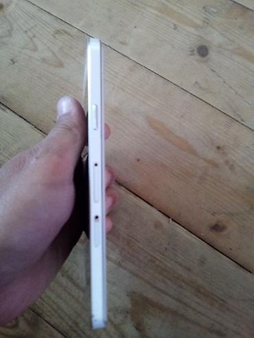 a3 2015 samsung: Samsung Galaxy A3, 16 GB, rəng - Ağ — 4