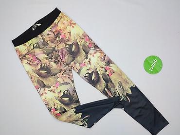 franklin: Miss Selfridge, Legginsy Sportowe damskie, rozmiar M — 2