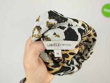 lupilu softshell: Marks & Spencer, Koszula damska, rozmiar XL — 4