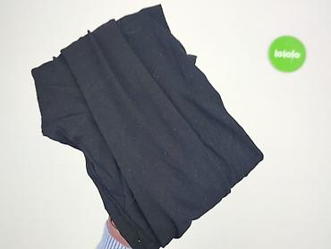 uzywanej: Z BIZ, Golf damski, rozmiar XL — 6