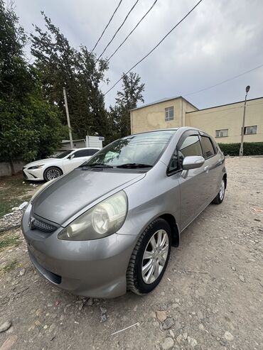 хонда фит армения: Honda Fit: 2005 г., 1.3 л, Бензин