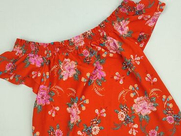 Atmosphere, Women's blouse, S (EU 36)