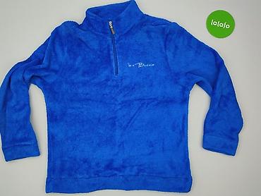 peak performance polska: Polar, Polar damski, rozmiar 3XL — 2