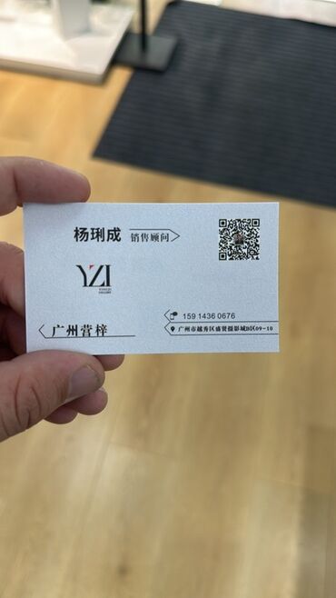 Proyektorlar: İşlənmiş Stasionar Proyektor NEC, Pulsuz çatdırılma, Ödənişli çatdırılma, Rayonlara çatdırılma — 56