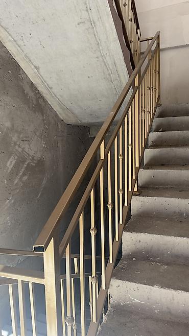 Продажа квартир: 2 комнаты, 46 м², Технопарк Элитка, 3 этаж, ПСО (под самоотделку) — 6