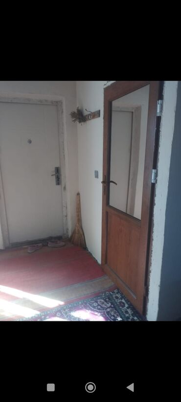 Uzunmüddətli kirayə evlər: 60 kv. m, 2 otaqlı, İşıq, Su, Kanalizasiya — 8