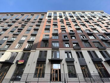 дом в маловодном: 3 комнаты, 112 м², Элитка, 10 этаж, ПСО (под самоотделку)