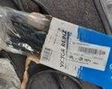 petrolejski proizvod: DIHTUNG GLAVE ZA VOLVO V40 OD 1996. DO 2001. GOD. | potpuno novi — 5