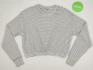 bumpro top: Urban Outfitters, Bluzka damska, rozmiar S — 2
