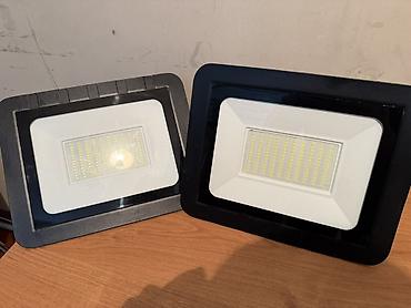 Видеонаблюдение: Уличная 4G Wi‑Fi система видеонаблюдения с панорамным покрытием - — 8