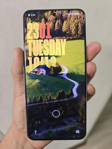 sony i pro: Xiaomi, 14 Pro, Б/у, 512 ГБ, цвет - Зеленый, 2 SIM — 3