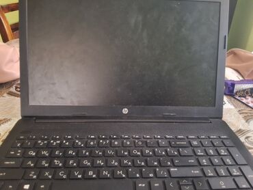 komputer klaviaturası: İşlənmiş HP Chromebook, 12 ", AMD A3, < 128 GB, Rayonlara çatdırılma