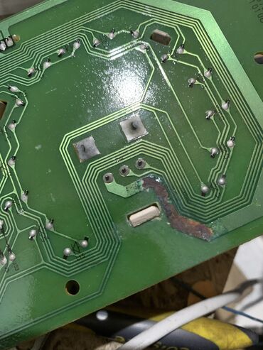 Ремонт стиральных машин: Ремонт - скупка - продажа уже обслуженных стиральных машин!!! Если вы — 13