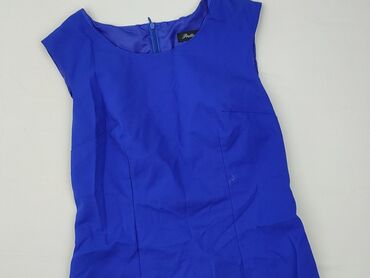 sukienki na wesele plus size tanio: Pretty Girl, Women`s dress, size L