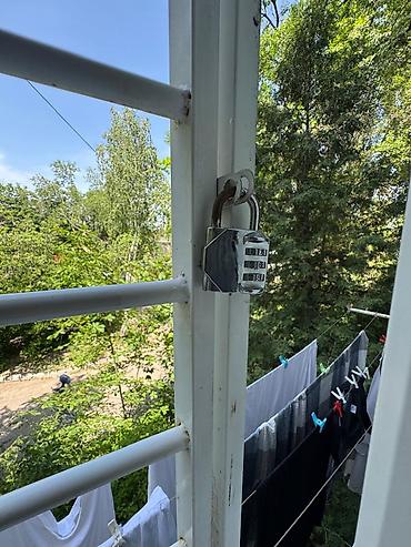 Продажа комнат: 58 м², С мебелью — 38