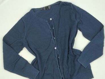 Women`s knitwear, S (EU 36)