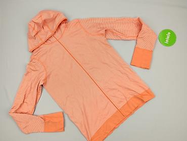 nirvana bluzy: Crivit, Bluza z kapturem damska, rozmiar L — 2