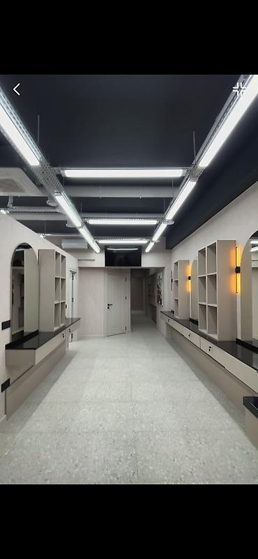 bolt işləmək: 📢 İŞ ELANI — KİŞİ SALONUNA XADİMƏ TƏLƏB OLUNUR! 💈 Kişi salonumuza — 1