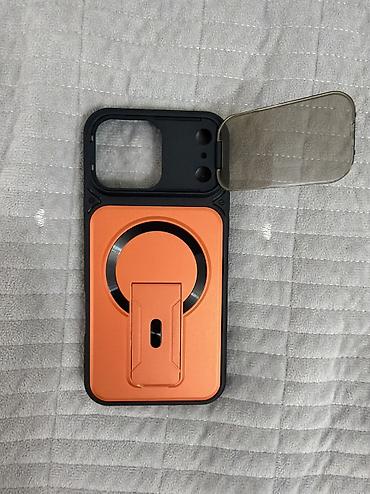 Чехлы: Прозрачные чехлы для смартфона с объемным принтом персонажей из — 10