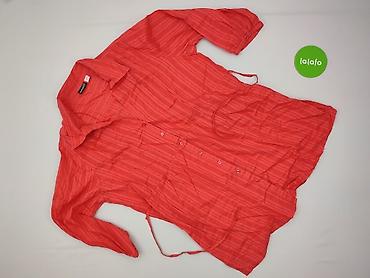 red collar project: Esmara, Tunika damska, rozmiar XL — 2