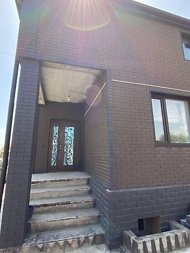 Продажа дач: Продается 2-х этажный дом с евроремонтом в живописном районе Байтик — 4