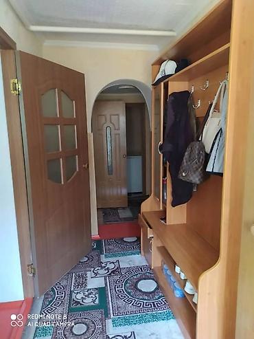 продается пруд: Продаю дом в селе Кашка -Суу когда тебя реально запарило городской — 4