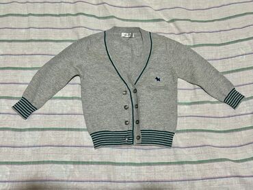 Верхняя одежда: Детские вещи! Зимние, демисезонные куртки! Джинсы! Кофты! Костюмы! — 21