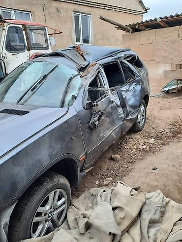 Бампер и комплектующие: БМВ ЗАПЧАСТИ АБС БЛОКИ -067- -004- -001- -002- АКПП РУЛЕВЫЕ РЕЙКИ — 7