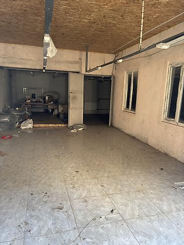 Продажа домов: Дом, 550 м², 9 комнат, Собственник — 14