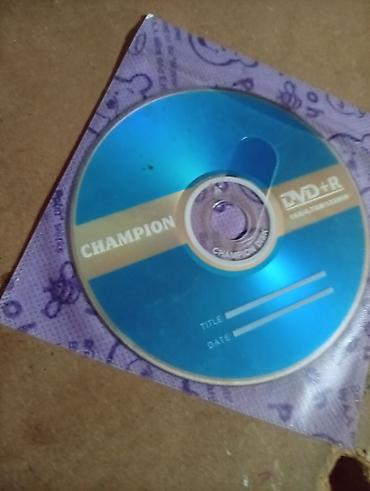 CD, DVD диски: Запись в хорошем качестве dvd +r - Совместимость: большинство бытовых — 2