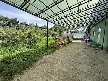 Недвижимость: 10 соток, Для строительства, Договор купли-продажи, Красная книга, Тех паспорт — 3