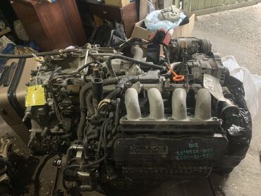 Другие автозапчасти: Другие автозапчасти
