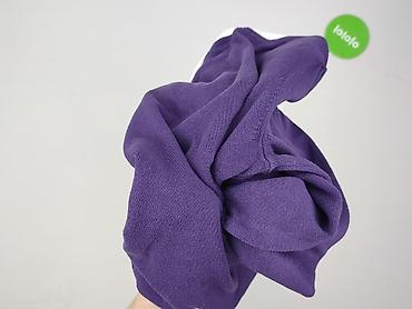 sweter marks: Tu, Sweter damski, rozmiar XL — 4