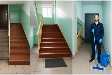 спортивный костюм для мальчика: Бөлмөлөрдү тазалоо, | Подъезддер