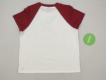 koszula cena: Shein, T-shirt damski, rozmiar S — 3